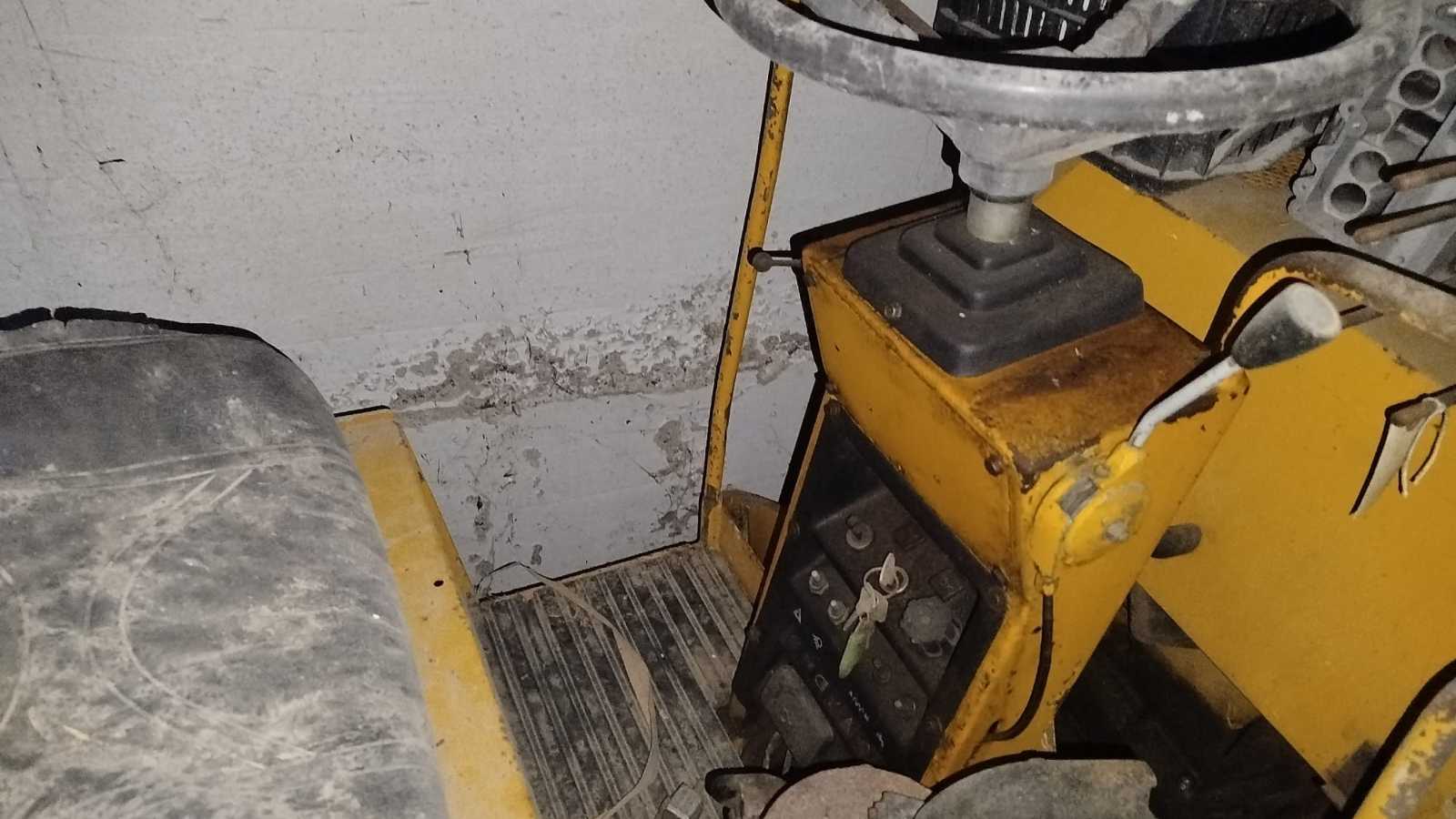 OmecoHub - Immagine 5